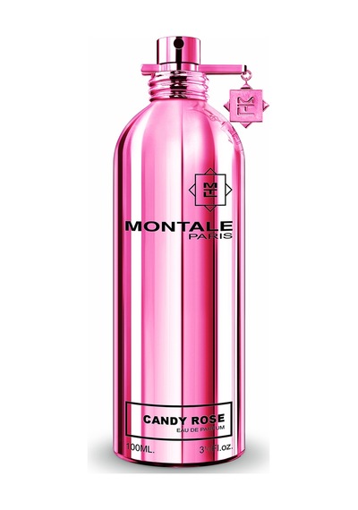 Candy Rose Edp 100ml Diğer