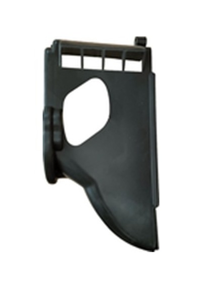 FAN SOL KAPAK ELEGANCE