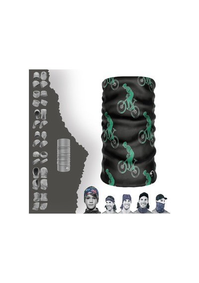 E Taktik Boyunluk Dikişsiz Tüp Maske Buff Baf Saç Bandı Uv+50 Yansıtıcı 4 Mevsim Yarı Termal Üründür Çok Renkli - 910283683 Çok Renkli E Taktik Boyunluk Dikişsiz Tüp Maske Buff Baf Saç Bandı Uv+50 Yansıtıcı 4 Mevsim Yarı Termal Üründür Çok Renkli - 910283683 Çok Renkli