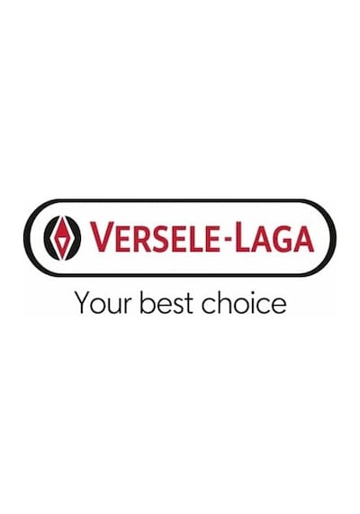 Versele Laga Muesli Guinea Pig Yemi 1 Kg