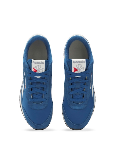 Reebok Classıc Az Mavi Unisex Sneaker Mavi-mavı