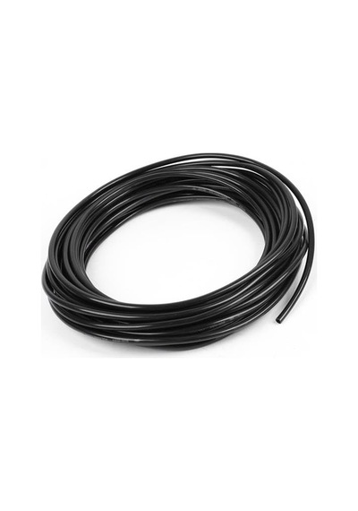 Sert Co2 Hortumu 1 Metre