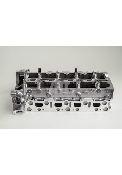 Amc Silindir Kapağı Mercedes Om651 W204 S204 C218 X218 W212 S212 X204 W639 B906 Amc 908723 A6510101120