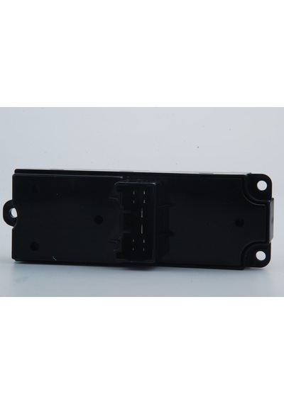 Mazda Bt50 2006-2011 Sol Cam Açma Düğmesi Mcar Ue8d6350