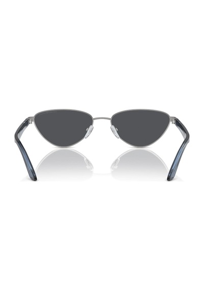 Emporio Armani Ea2153 3015/87 56 Kadın Güneş Gözlüğü