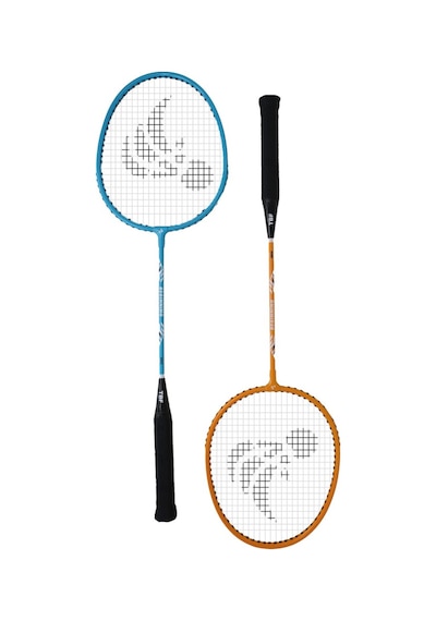 Tbf Beginning Badminton Raketi