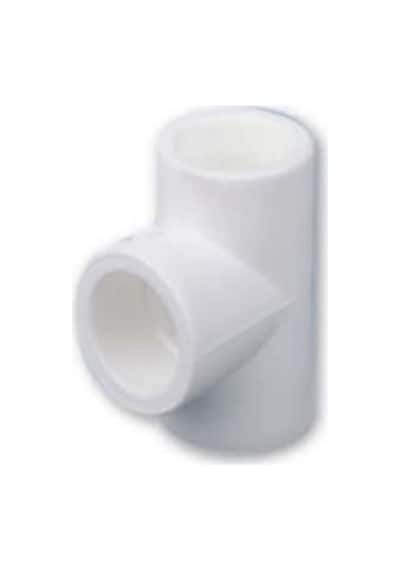 Pprc Te Parça 10 Adet 20 Mm Diğer