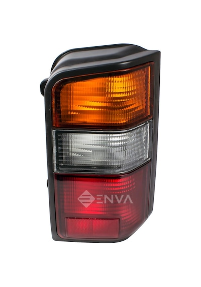 Mıtsubıshı L300 - L 300 Minibüs Sağ Arka Stop Lambası 1999-2003
