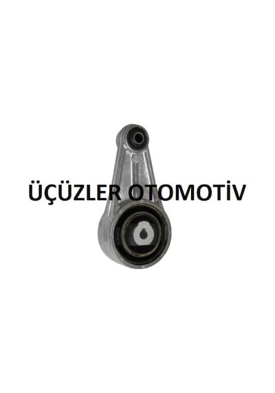 Arka Motor Takozu Clio Kango Megane1 7700849715 7700414267-