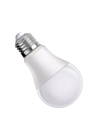 Powermaster Pm-29496 E27 12 Volt 10 Watt 6500k Yerli Üretim Beyaz Led Ampul Diğer