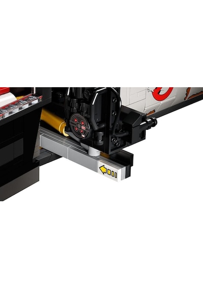 LEGO® Creator Expert 10274 Ghostbusters Ecto-1 2352 Parça