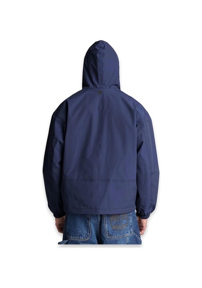 Timberland Weatherlıne Waterproof Shell Jacket Erkek Ceket Tbc0yh6waıh1 Kahverengi