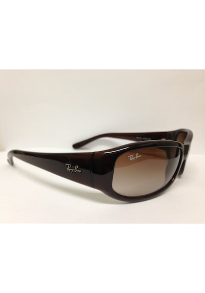Ray-Ban Rb4137 714/13 Degrade Erkek Güneş Gözlüğü