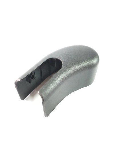 Kia Ceed Silecek Kolu Kapaği 2012-2018 98812a2000 1.6, 1.4, 1.6 Crdı