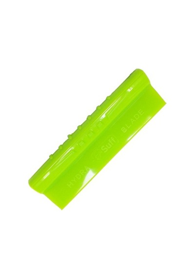 Suff Tam Slikon Çekçek 30Cm