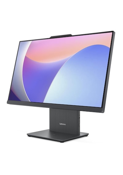 Lenovo IdeaCentre AIO 24IRH9 F0HN00TLTR i5-13420H 16 GB 512 GB SSD 23.8" Free Dos AIO Masaüstü Bilgisayar Lenovo IdeaCentre AIO 24IRH9 F0HN00TLTR i5-13420H 16 GB 512 GB SSD 23.8" Free Dos AIO Masaüstü Bilgisayar