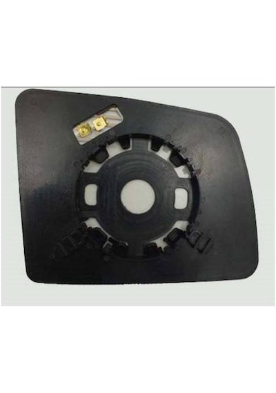 Ford Connect Ayna Camı Sol Elektrikli 9t1617k741bb