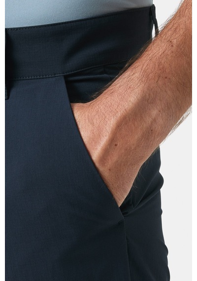 Helly Hansen Hh Qd Erkek Pantolon Lacivert