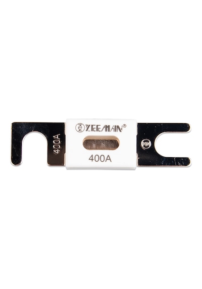 Victron Energy Anl-Fuse 400A/80V For 48V Products 1 Pc