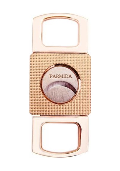 Parmida Gold Puro Makası Kesici - Tr5402