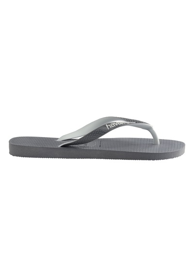 Havaianas Top Mix Erkek Terlik 4115549 Gri