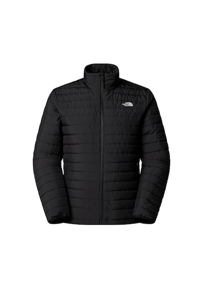 The North Face M Carto Mono Triclimate Hooded Jacket Erkek Outdoor Montu Nf0a8d1sjk31 Siyah Siyah
