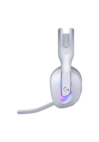 Logıtech G G522 Lightspeed Kablosuz Bluetooth Kulak Üstü Oyuncu Kulaklığı