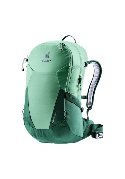Deuter Futura 21 Sl Litre Outdoor Sırt Çantası 3400021 2293 Spearmint - Seagreen
