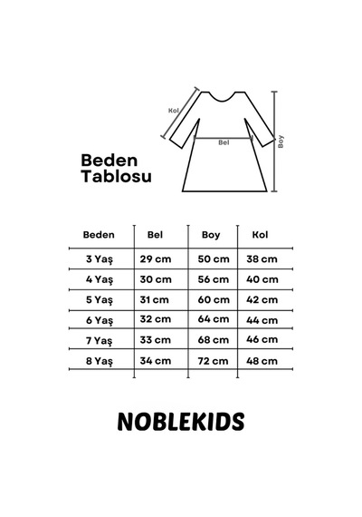 Le Mabelle Kız Çocuk Omuz Fırfırlı Yıldız Baskılı Tül Elbise Lila