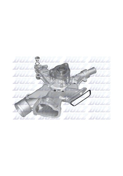Dolz O260 Devirdaim Corsa B-tıgra 96 Corsa C 00 Astra G 98 1.0-1.2 16 V Z10xe-x10xe-x12xe-z12xe 93189693-6334049-1334130-1334079 - Dolz O260 Devirdaim Corsa B-tıgra 96 Corsa C 00 Astra G 98 1.0-1.2 16 V Z10xe-x10xe-x12xe-z12xe 93189693-6334049-1334130-1334079 -
