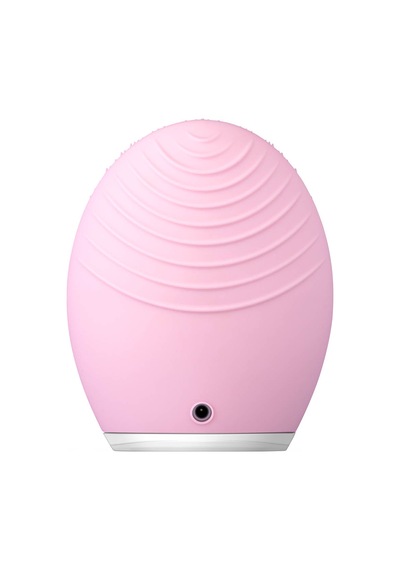 Foreo Luna 2 Normal Ciltler Için Yüz Temizleme ve Masaj Cihazı