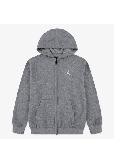 Nike Nıke Jordan Jdb Mj Brkln Ft Fz Erkek Çocuk Ceket 95f120 95f120 Geh Geh