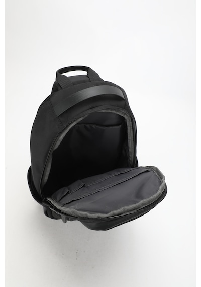 Baggaj S24108 Sırt Çantası Grey
