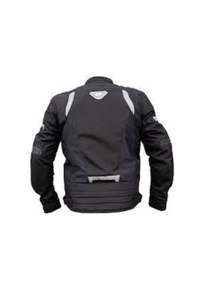 Forte GT 2001072 Inferno Dört Mevsim Mont Forte GT 2001072 Inferno Dört Mevsim Mont