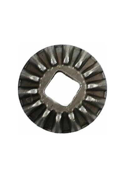 Zincir Germe Pulu Echo 280 350tes-450-510-600-420es-352es-620sx-501sx