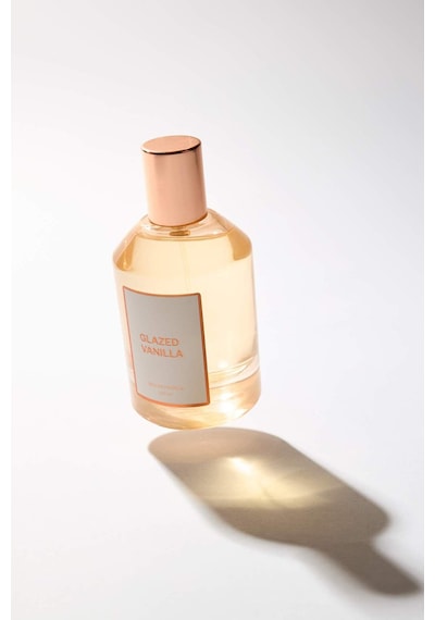 Defacto Kadın Gourmand 100 Ml Parfüm H4076axnsbn182 Vanilya