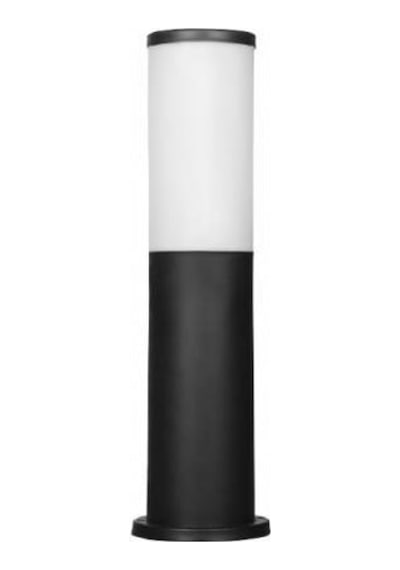Ct-7013 Roma Bahçe Armatürü 40cm E27-ampulsuz Cata Diğer