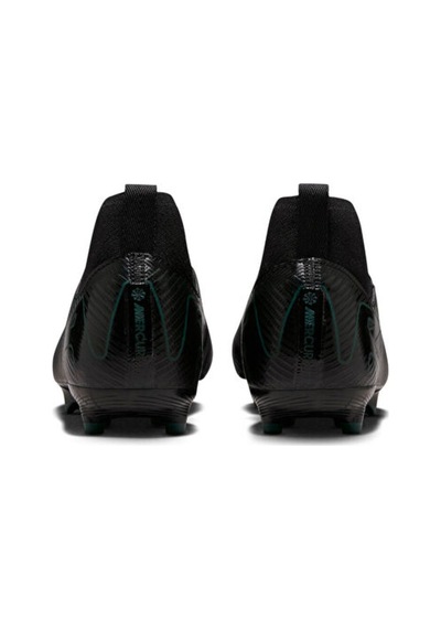 Nike Jr. Mercurial Superfly 10 Academy Çocuk Çim Zemin Kramponu Fq8304-002 Siyah/turkuaz - 901093887 Siyah/turkuaz Nike Jr. Mercurial Superfly 10 Academy Çocuk Çim Zemin Kramponu Fq8304-002 Siyah/turkuaz - 901093887 Siyah/turkuaz