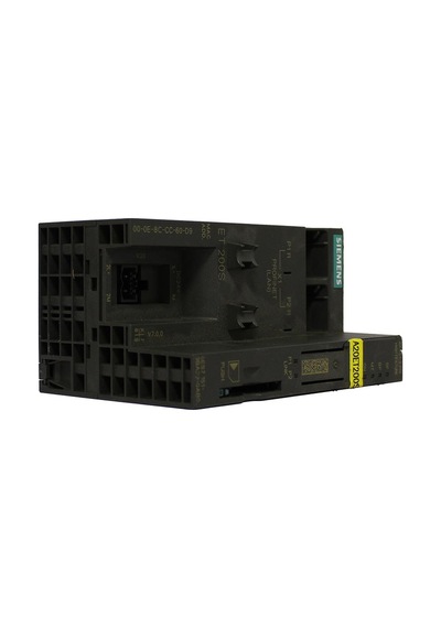 6es7151-3ba23-0ab0 2.el