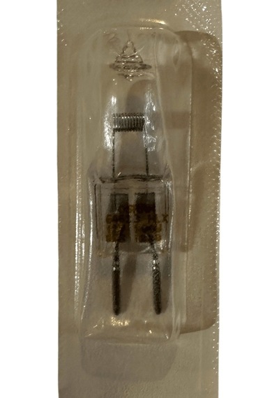 Osram 64623 Hlx 100w 12v Gy6.35 Duylu Eva Halojen Ampul