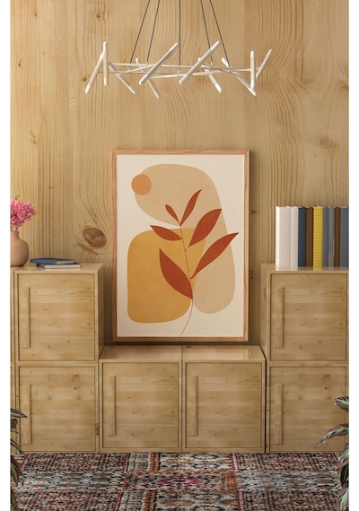 Ahşap Çerçeveli Mdf Tek Tablo Ahşap Retro Dekoru Tablo Kendi Tablo Setinizi Oluşturacağınız Liste 23 X 32 Çerçeveli 1015 Ahşap Çerçeveli Mdf Tek Tablo Ahşap Retro Dekoru Tablo Kendi Tablo Setinizi Oluşturacağınız Liste 23 X 32 Çerçeveli 1015