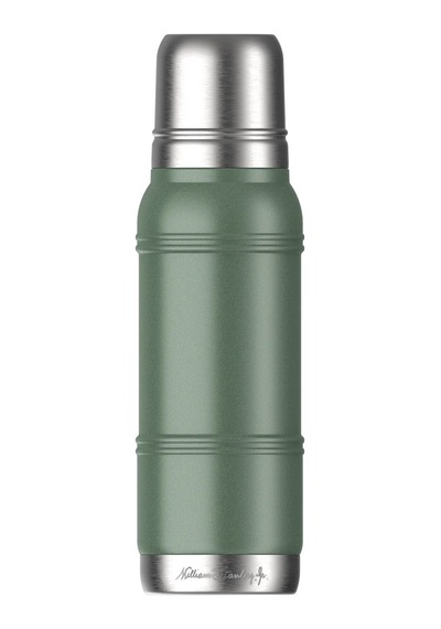 Stanley The Artisan Termos 1.0l Yeşil