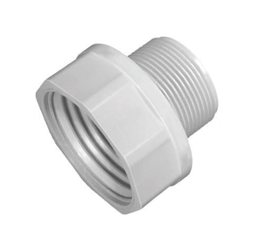 Özel Depo Rekoru 1 1/4 - Pyrz-284557