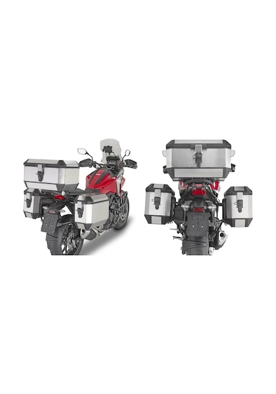 Gıvıplo1192mkhondanc750x 21-23 Yançantataşıyıcı