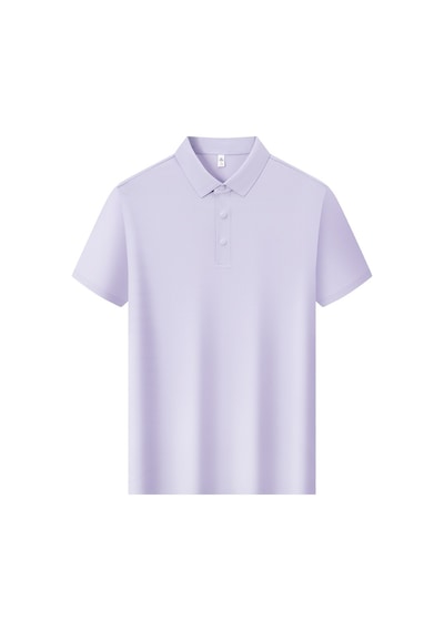New Performance Premium Polo T-shirt %81,8 Naylon %18,2 Spandex Mor