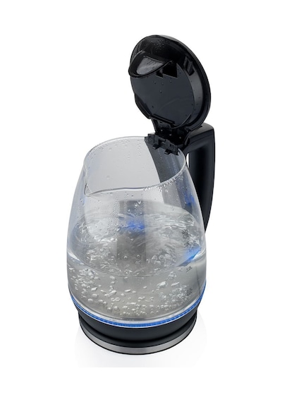 Schafer Drop Elektrikli Su Isıtıcı Kettle