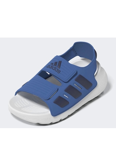 Adidas Id0308 Altaswım 2.0 Bebek Sandalet Mavi