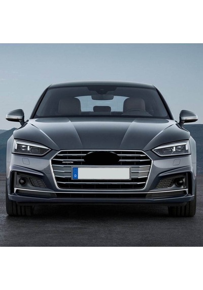 Audi A5 Sportback 2017-19 Park Sensörü Düdüğü Hoparlörü 5q0919279