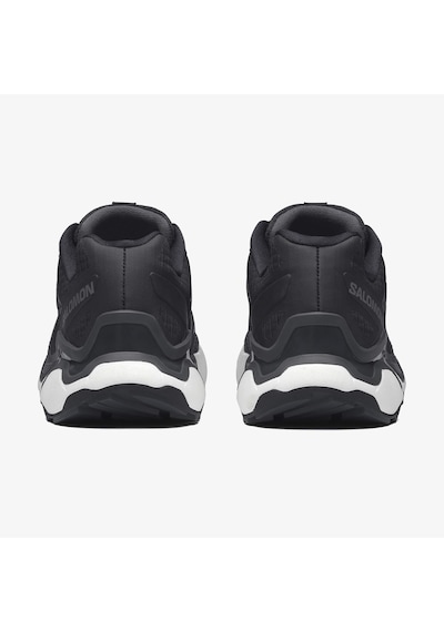 Salomon Xc Roam Kadın Sneaker Asphalt L49127000 Siyah