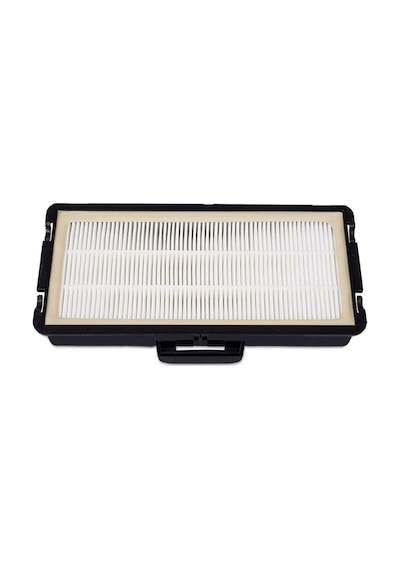 Srfn Ticaret Bosch 491669 Hepa Filtre - 1 Adet